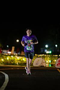 BIB: 
                            <button type="button" onclick="openModal(26550200)" class="btn btn-primary btn-sm float-right btn-popup" data-toggle="modal" data-target=".modal-high-quality">
                        <i class="fas fa-shopping-cart"></i> Add to Cart
                    </button>
                                            <button type="button" onclick="isThisMe(26550200, true)" class="btn btn-success btn-sm float-right btn-popup btn-isme hidden" data-toggle="tooltip" data-placement="bottom" title="นี่คือรูปของคุณใช่ไหม คลิกที่นี่เพื่อเอาเข้าอัลบั้ม">
                        <i class="fas fa-plus"></i> Add to album
                    </button>
                    <button type="button" onclick="isThisMe(26550200, false)" class="btn btn-warning btn-sm float-right btn-popup btn-isnotme hidden">
                        <i class="fas fa-ban"></i> Remove from album
                    </button>